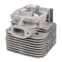 Cylinder Cedrus wykaszarka CEDWK430X 600237