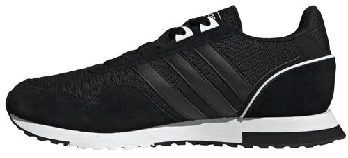 ADIDAS 8K 2020 EH1434 EUR 45,3 na Arena.pl