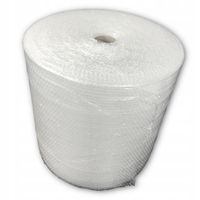 FOLIA BĄBELKOWA 75cm B1 75/100 bombelkowa ochronna