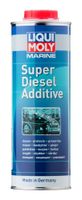 Dodatek do paliwa LIQUI MOLY 25007
