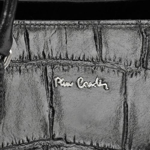 Pierre Cardin FRZ 1793 COCCO na Arena.pl