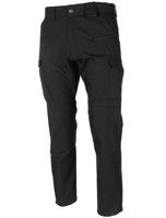 product-compare-49641974