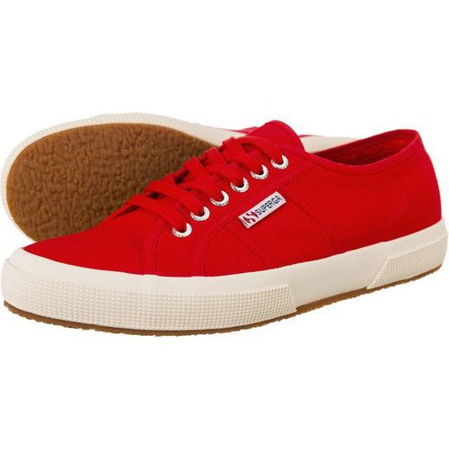 Superga 2750 Cotu Classic 975 r.44 na Arena.pl
