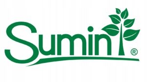 SUMIN NISSORUN STRONG 250 SC 20ML zdjęcie 2