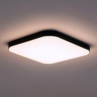product-compare-64867925