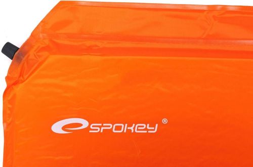 Mata samopompująca Spokey Savory na Arena.pl