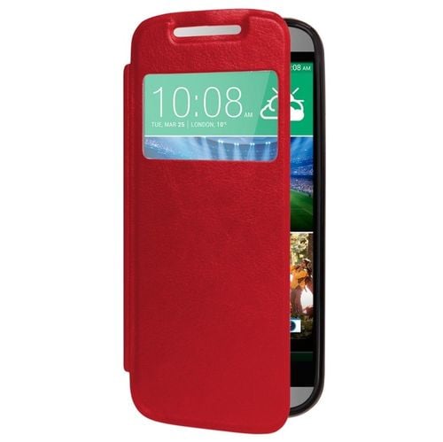 HTC ONE M8 Etui Slim View na Arena.pl