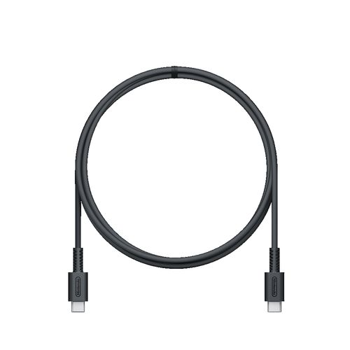 Zasilacz sieciowy NINTENDO Switch 2 AC Adapter Czarny na Arena.pl