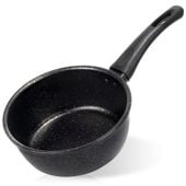 Rondel granitowy BASIC LINE 16 cm, 1,2 l