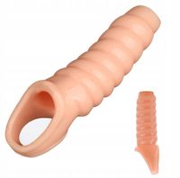 product-compare-51658588