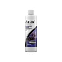 Seachem - Pristine  - 500 Ml