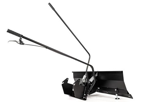 PŁUG TRAKTORKÓW MTD ACC0155A na Arena.pl