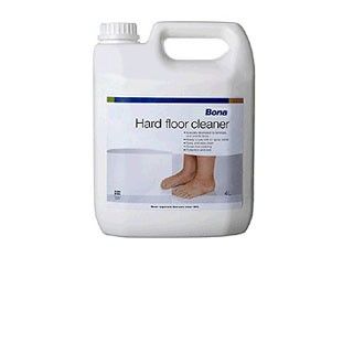 BONA Tile&Laminate Cleaner 4,0 l na Arena.pl