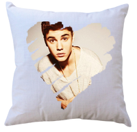 product-compare-54090482