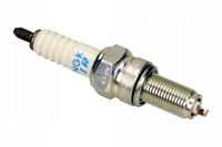 NGK ŚWIECA ZAPŁONOWA CR9EIA-9 MOTO