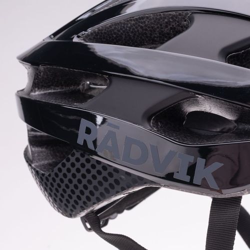 Kask VAGG L na Arena.pl