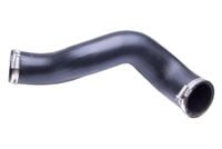 Przewód turbiny do VOLVO XC 90 2.4 D5