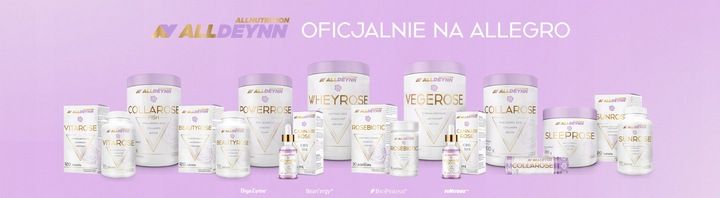 Shaker 600ML 600 ml biały zdjęcie 3