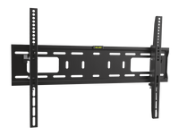 UCH0186 Uchwyt nacienny uniwersalny do LED TV (