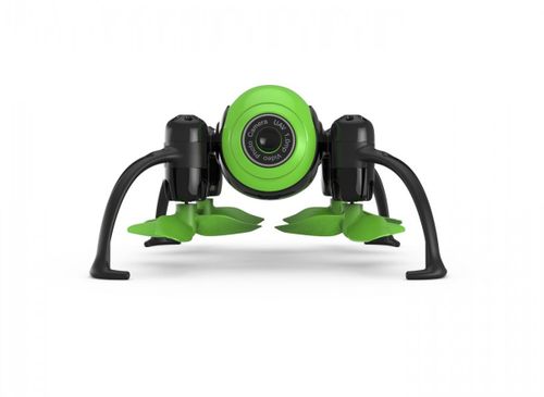 Archos PicoDrone WW na Arena.pl