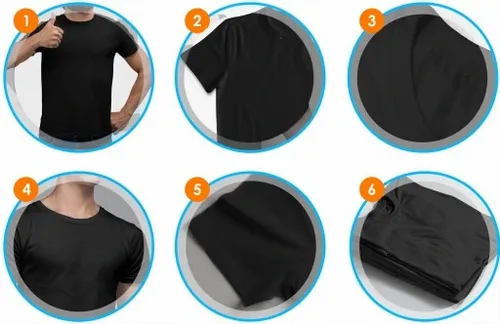 KOSZULKA PREZENT NA KAŻDE 1-99 URODZINY IMIĘ ROK na Arena.pl