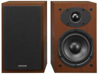 DENON SC-M41 WIŚNIOWY na Arena.pl