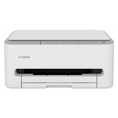 Canon IJ MFP TS4151I GY EUR