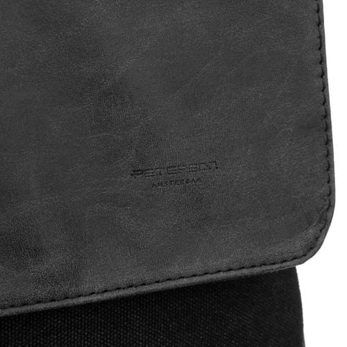 torba na laptopa ptn lap-5426-2-1452 black na Arena.pl