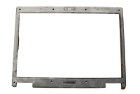 Asus NTT S96S S96 Z96 S96SP 696 Ramka