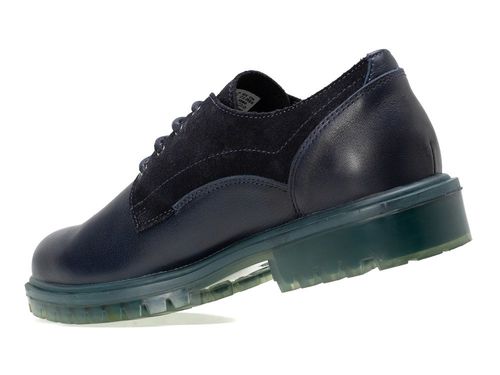 Timberland 14 TB089092.NAVY 45 na Arena.pl