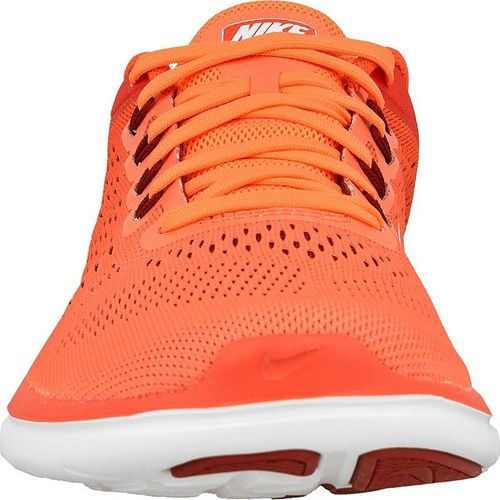 Buty biegowe Nike Flex 2016 Rn r.36,5 na Arena.pl