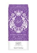 żel/sprej o stimulation gel 15 ml