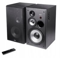 Głośniki komputerowe Edifier R2850DB 2.0 MDF RMS 150W Pilot Bluetooth