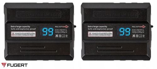 PRZYSSAWKA DO PŁYTEK ELEKTRYCZNA UCHWYT DO GLAZURY PŁYTEK SZYB 210MM na Arena.pl