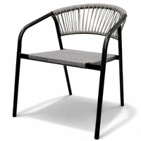 product-compare-63037904