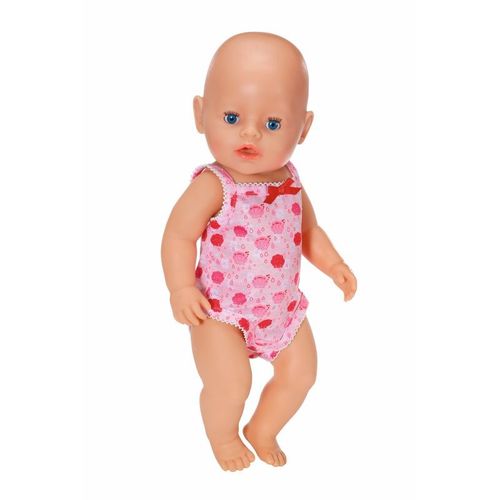 Baby Born Body na Arena.pl