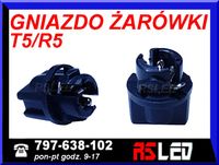 product-compare-39720716