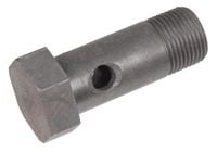 product-compare-60309712