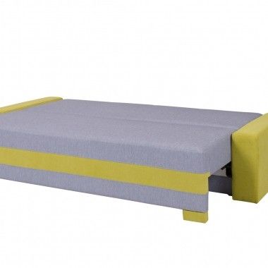 SOFA FRANKONI CYTRYNOWA na Arena.pl