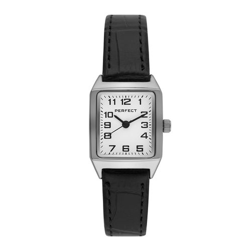 Zegarek damski PERFECT E399-01 + BOX na Arena.pl