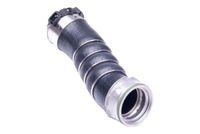 product-compare-62535764