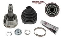 PRZEGUB ZEWNĘTRZNY FIAT 500X 2015 2016 2017 2018