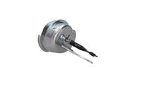 AKTUATOR TURBOSPRĘŻARKI NISSAN NP300 2008 2009 2010 2011 2012 2013