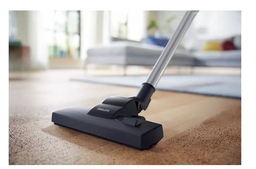 Żelazko parowe Philips 5000 Series DST5030/20 na Arena.pl