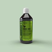 Volantor KMZ BIS dla gołebi przeciwko INFEKCJOM