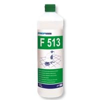 lakma f513 profibasic gruntowne czyszczenie 1l 1sz