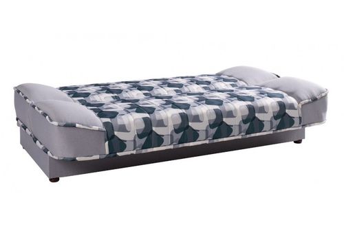 FOTEL FAUNA PRINT na Arena.pl