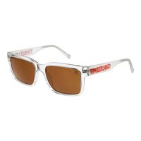 Okulary przeciwsłoneczne Unisex Timberland TB00012 5426E