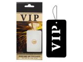 Zawieszka zapachowa VIP #750 D
