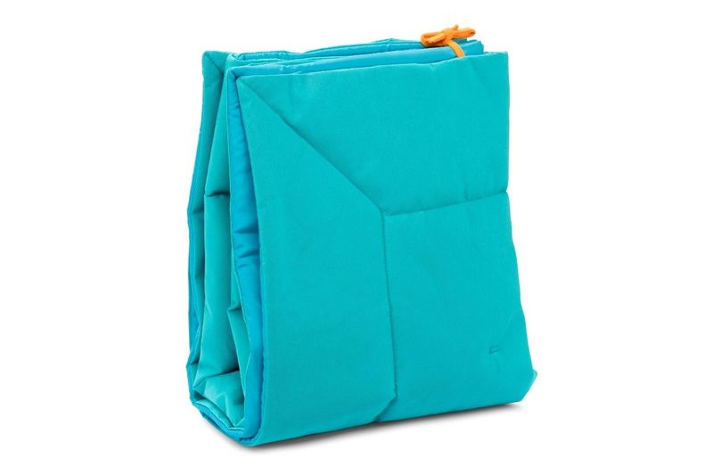 CHICCO 00007945000000 Mata FOREST XXL zdjęcie 2